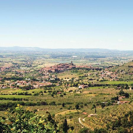 Il Marinocchio Di Malatesti Αρέτσο Εξωτερικό φωτογραφία